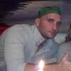 anthonyvalen521
